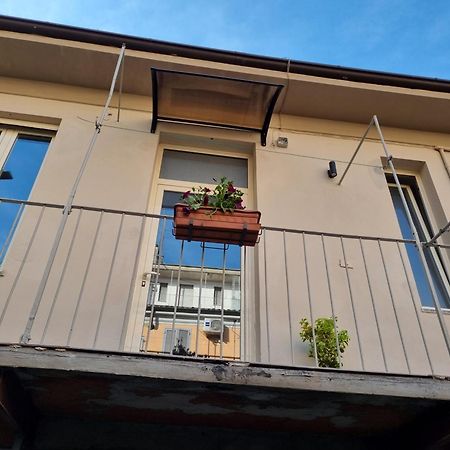 Ca Fiamma 2 Apartamento Casale Monferrato Exterior foto