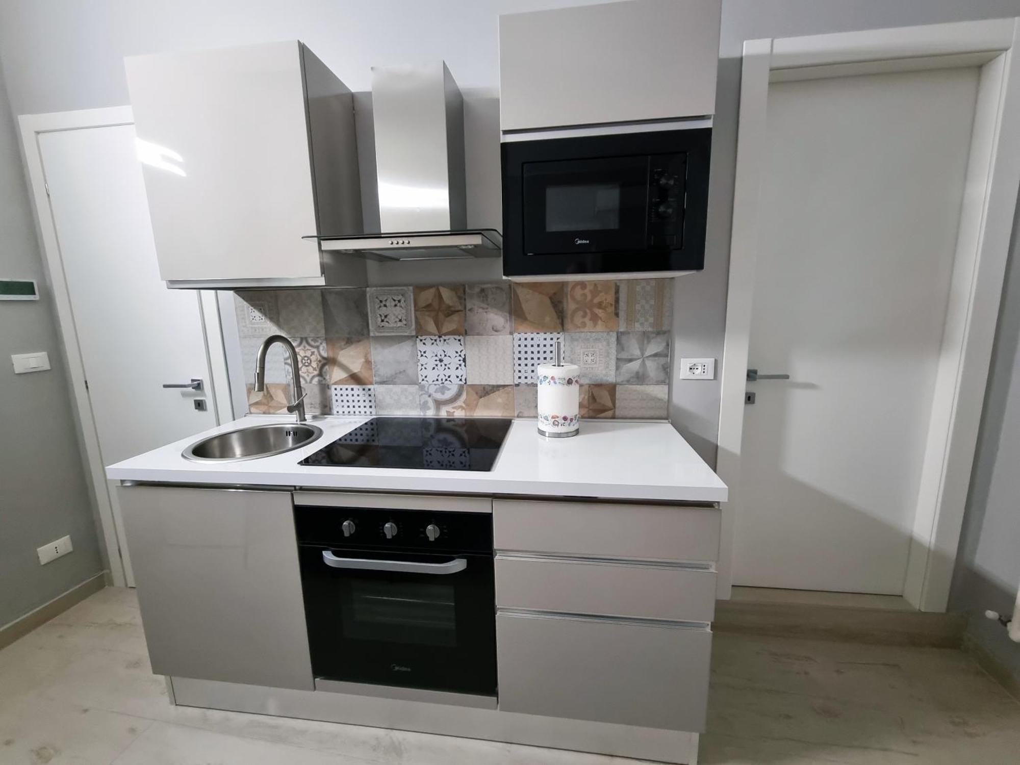 Ca Fiamma 2 Apartamento Casale Monferrato Exterior foto