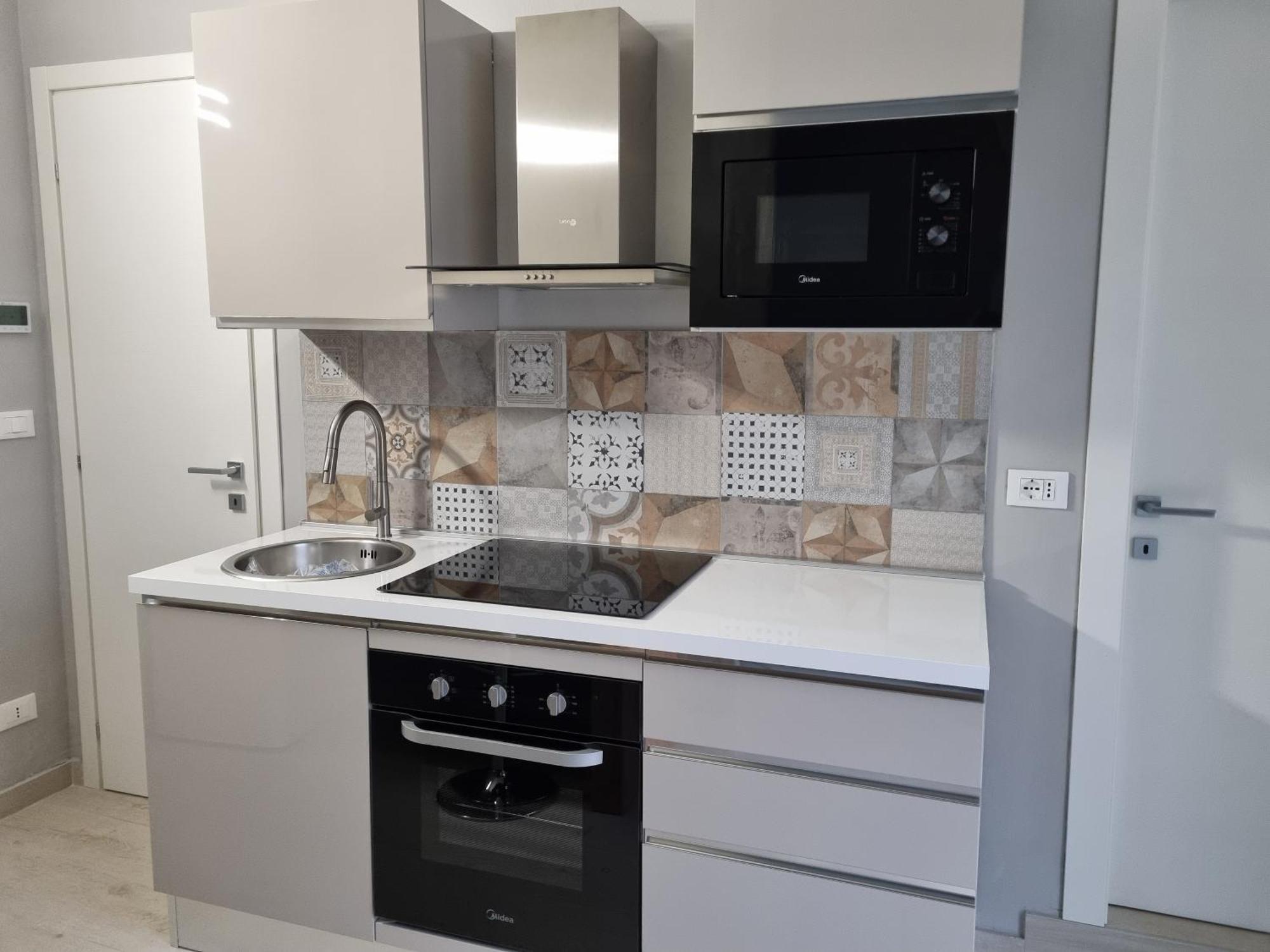 Ca Fiamma 2 Apartamento Casale Monferrato Exterior foto