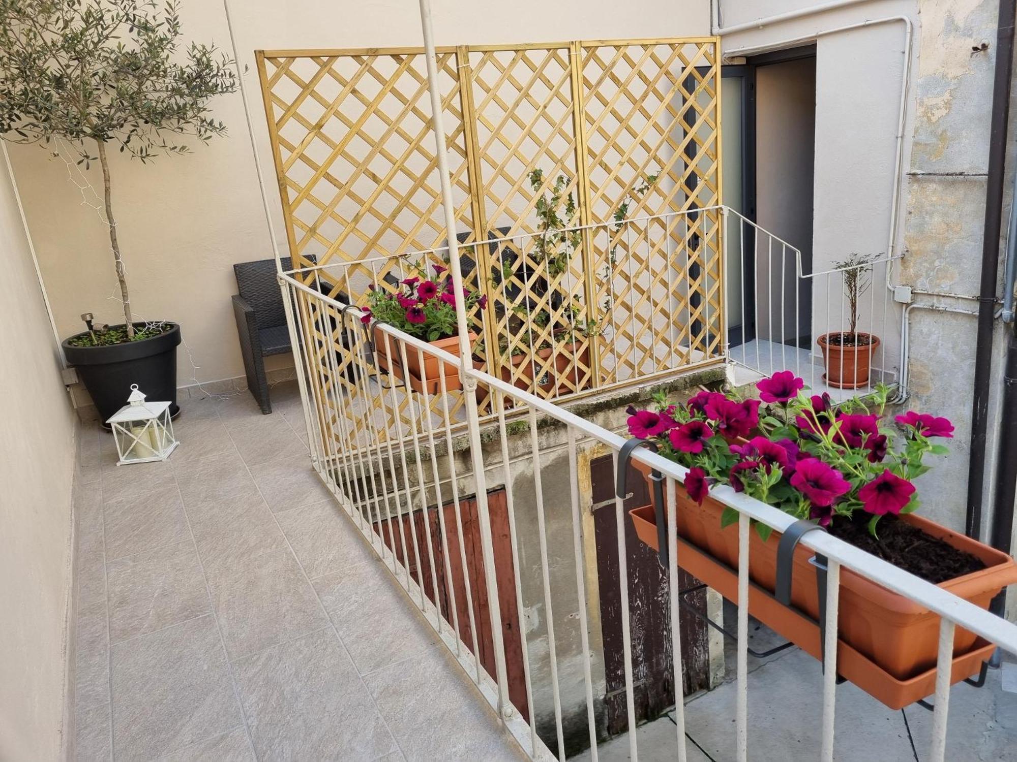 Ca Fiamma 2 Apartamento Casale Monferrato Exterior foto
