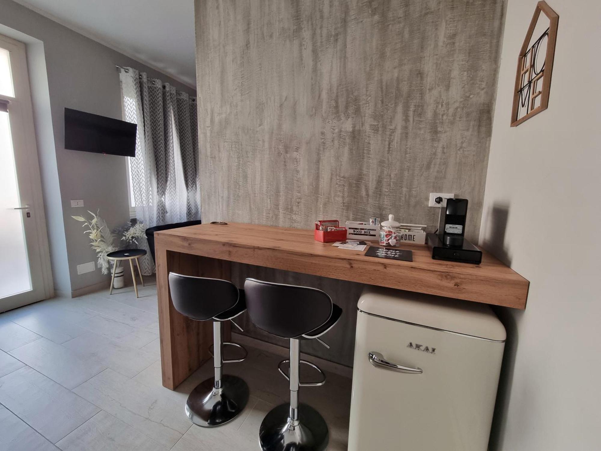 Ca Fiamma 2 Apartamento Casale Monferrato Exterior foto