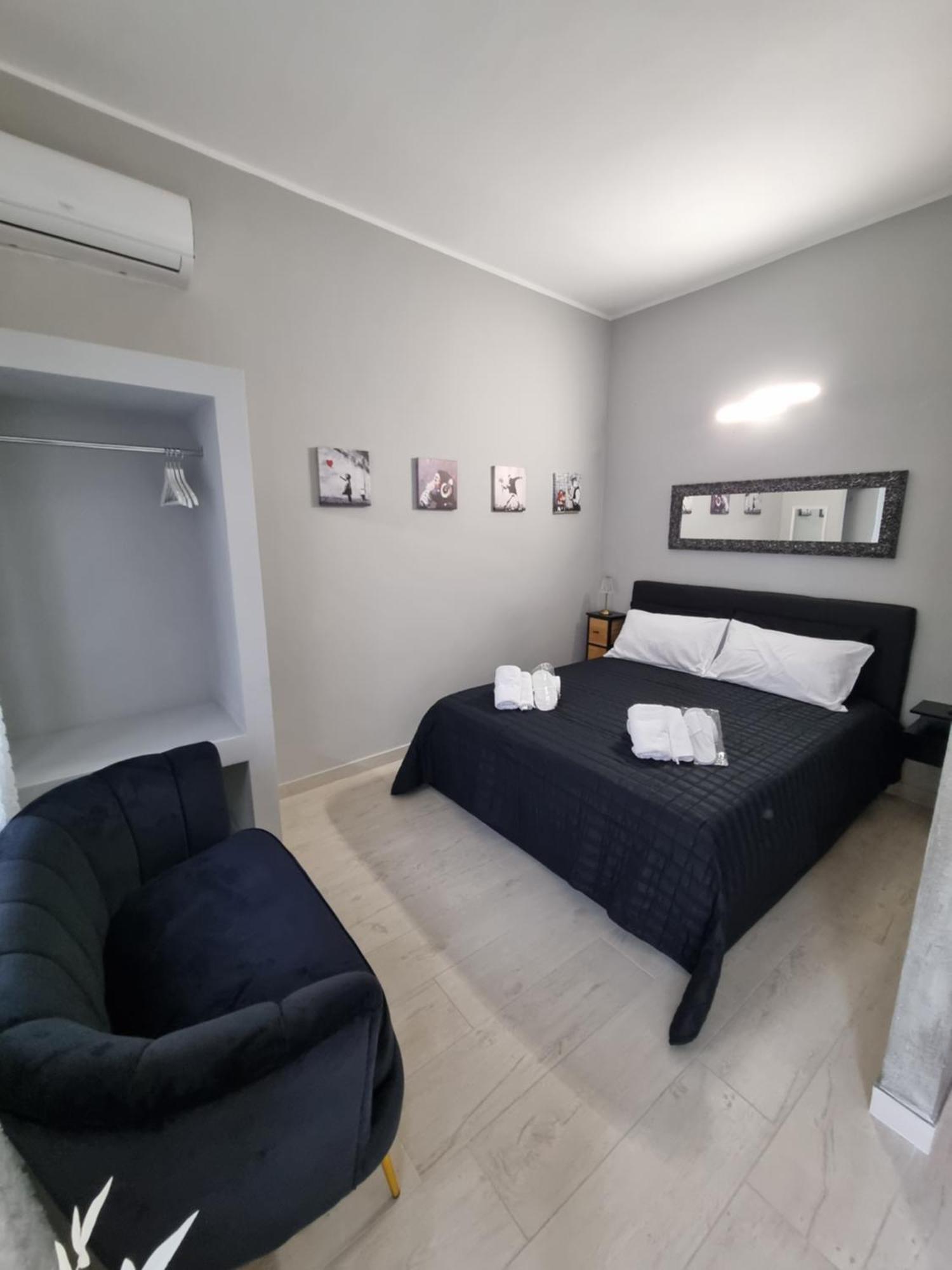 Ca Fiamma 2 Apartamento Casale Monferrato Exterior foto